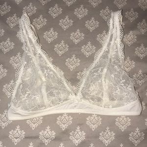 Forever 21 Bralette